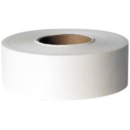 Intertape Drywall Finish Tape Wht 131413